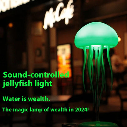 Jelly ligth 